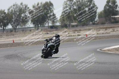media/Jul-13-2025-Pacific Track Time (Sun) [[819660bca7]]/C Group/1140am (Pit lane and Turn 1)/